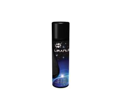 Wet Uranus Water-Based Anal Lubricant - 3.6oz  